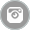 Follow us on Instagram