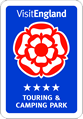 Quality in Tourism